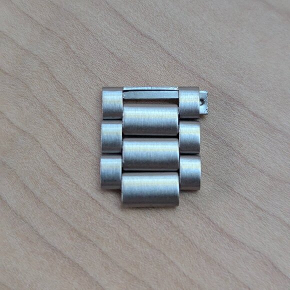 Seiko 5 Mens Automatic Watch SNXS73 - Picture 8 of 8